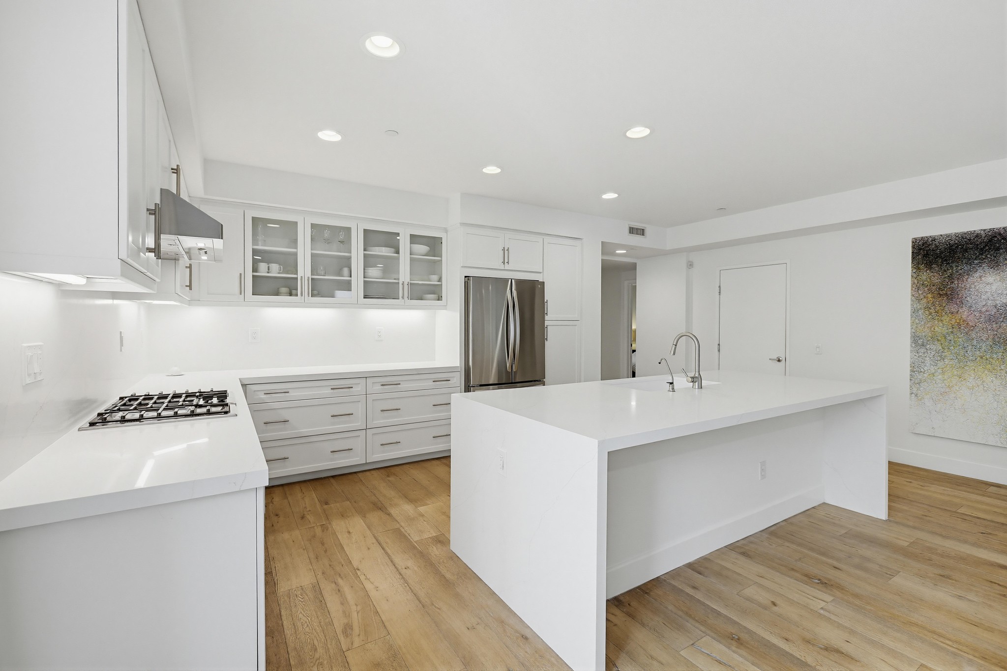 Virtual tour photo 21 of 60 for 587 Rockefeller