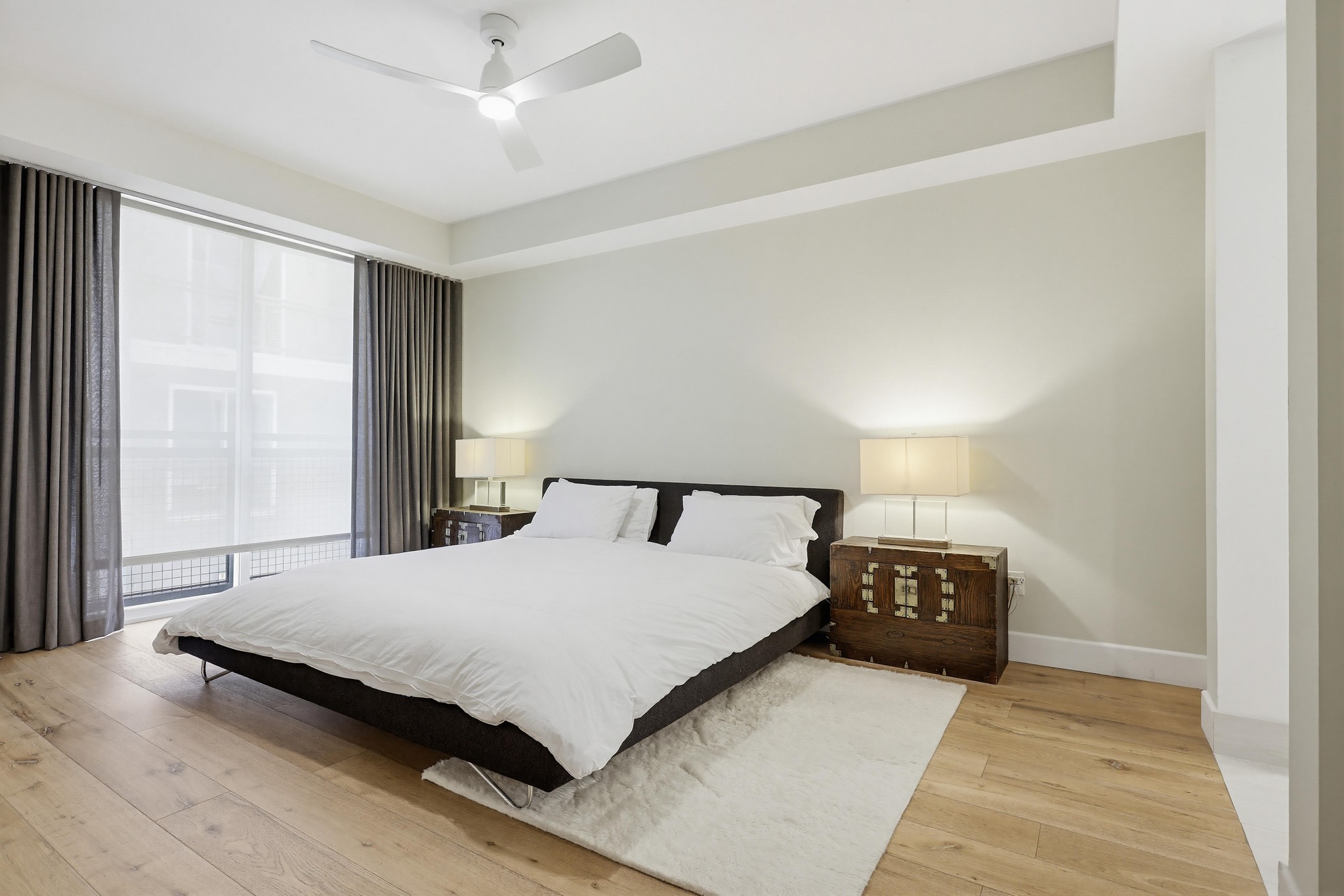 Virtual tour photo 31 of 60 for 587 Rockefeller