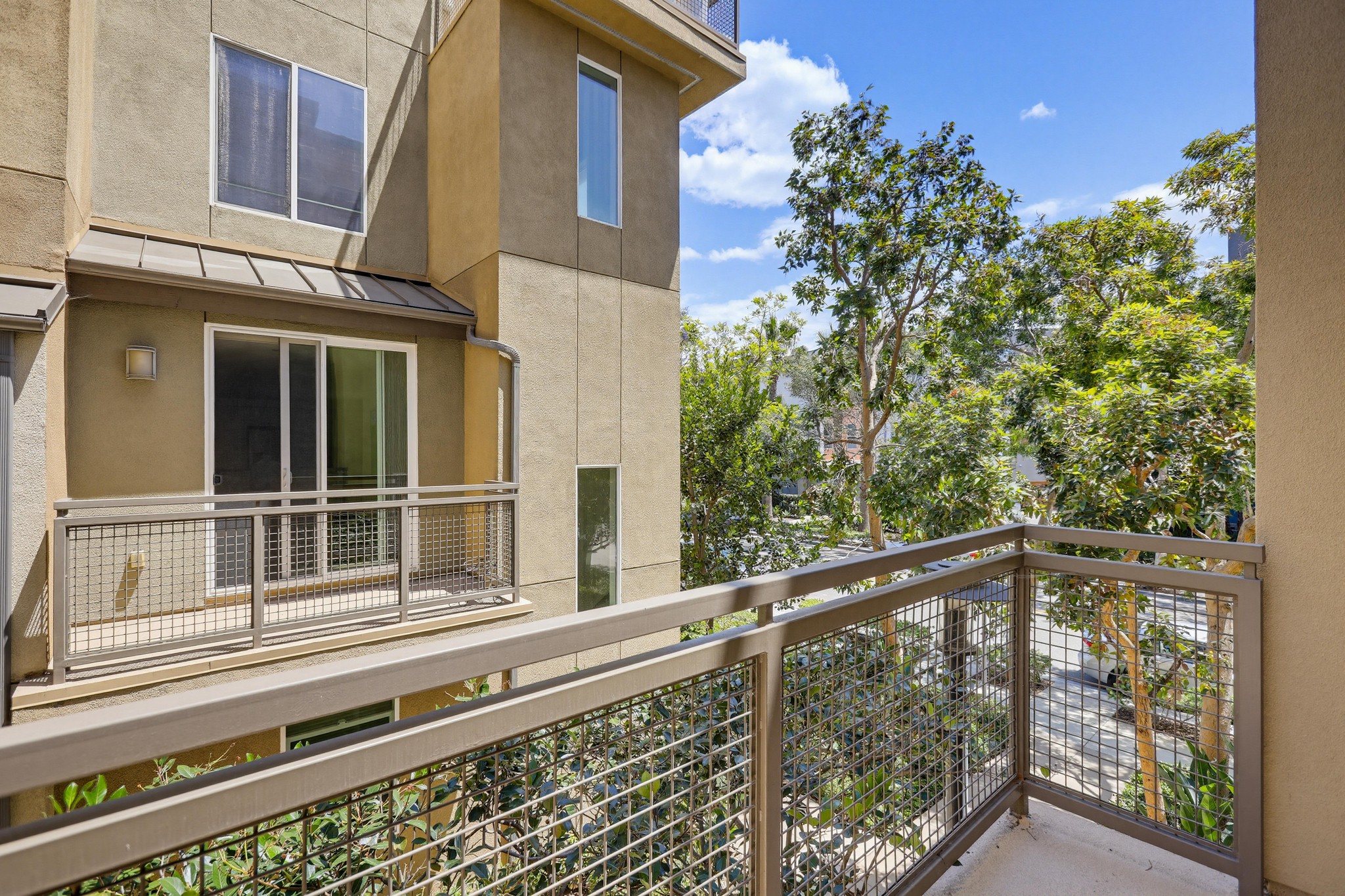 Virtual tour photo 50 of 60 for 587 Rockefeller