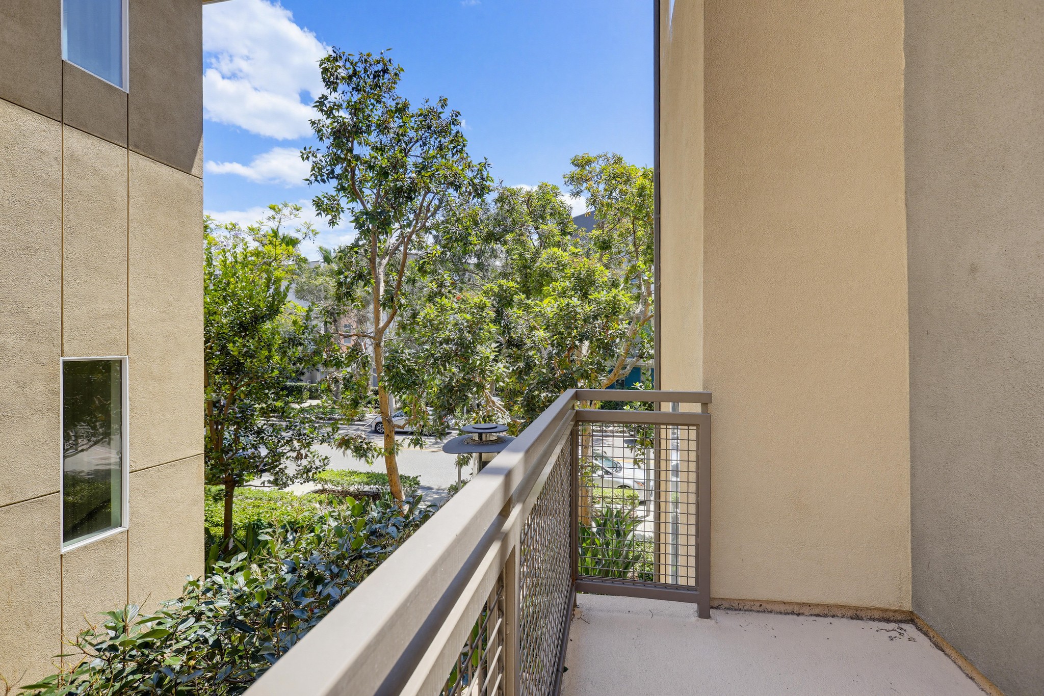 Virtual tour photo 51 of 60 for 587 Rockefeller