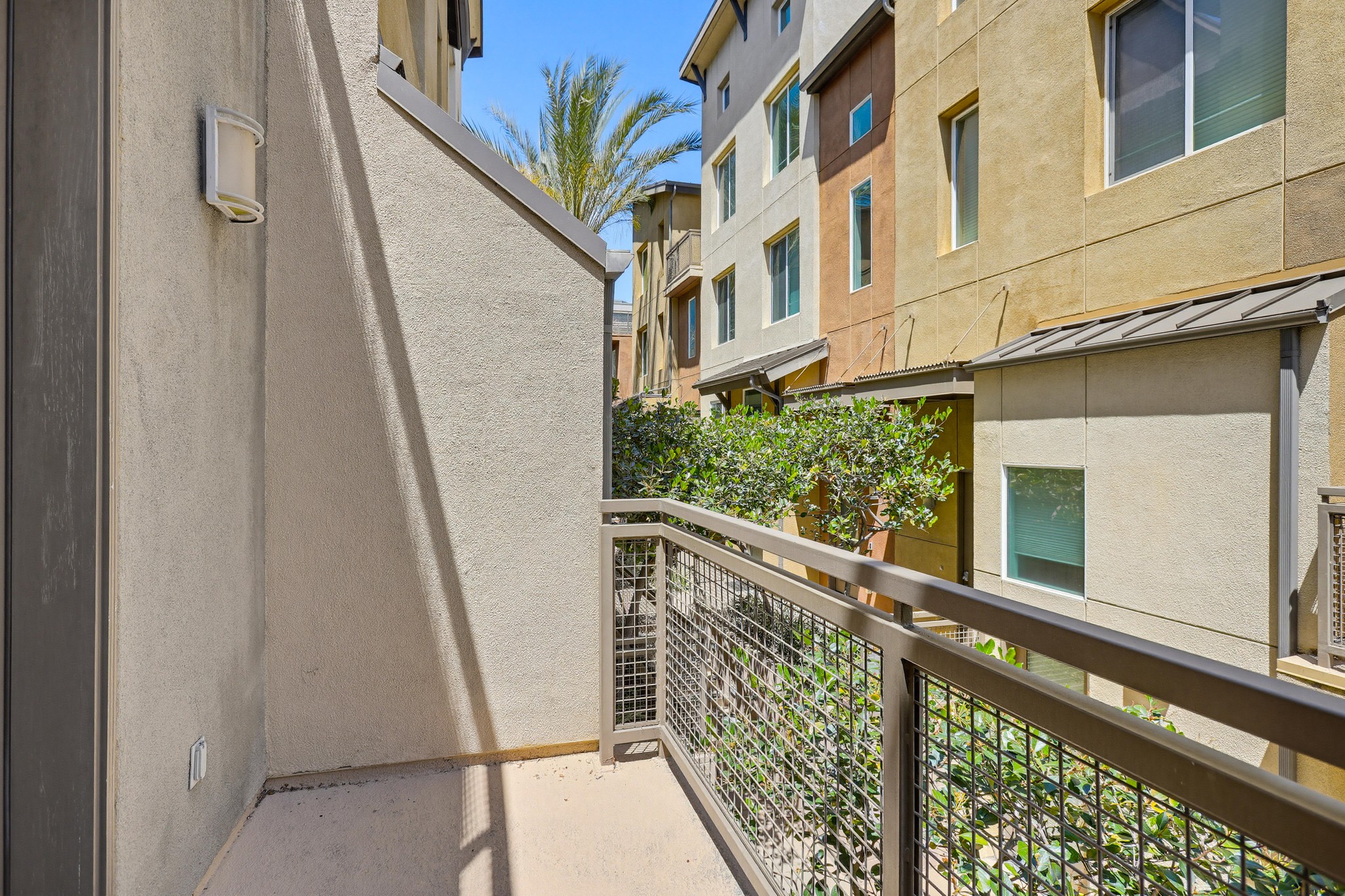 Virtual tour photo 52 of 60 for 587 Rockefeller