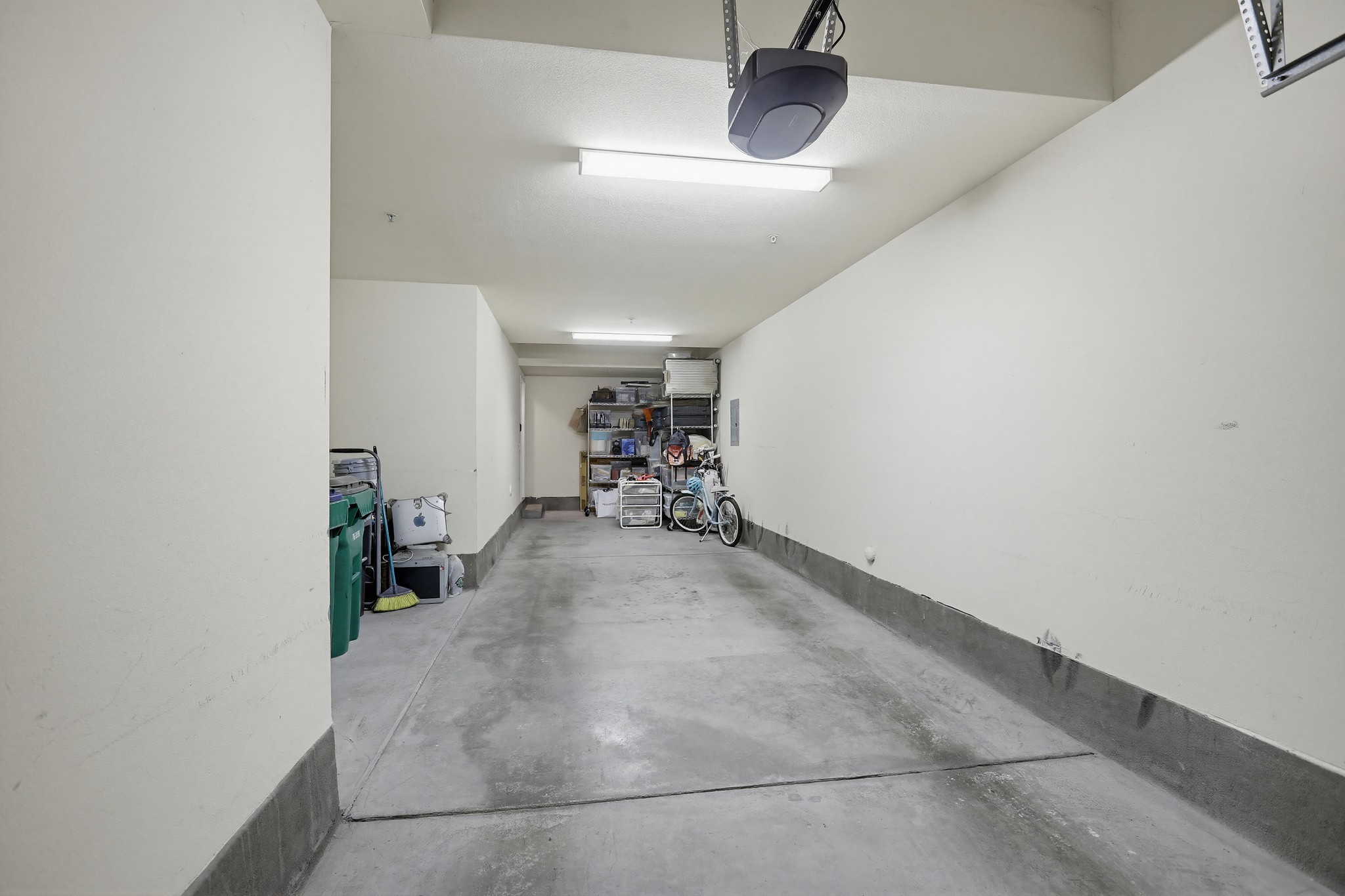 Virtual tour photo 56 of 60 for 587 Rockefeller