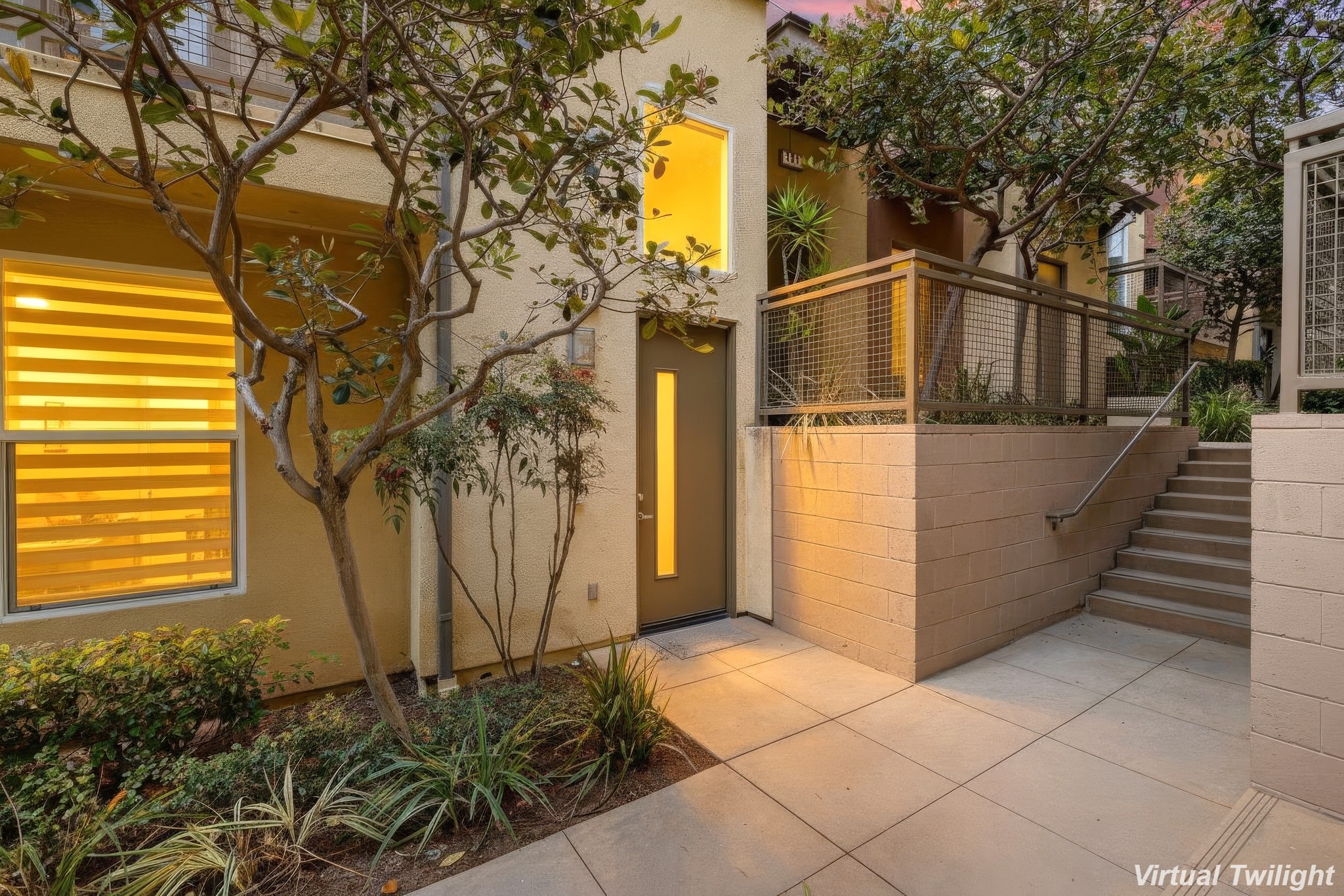 Virtual tour photo 61 of 60 for 587 Rockefeller