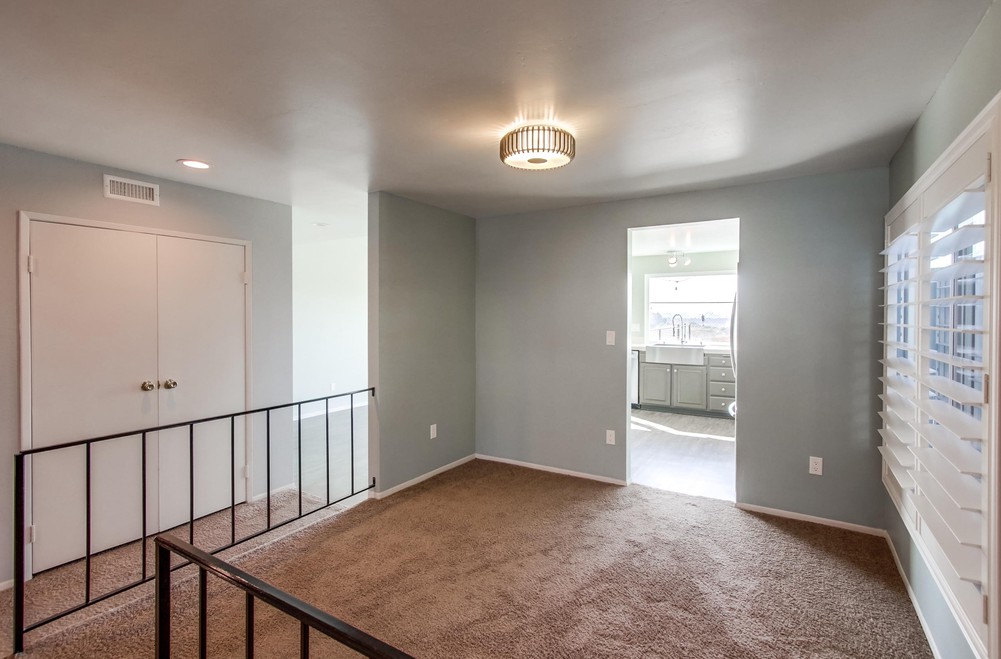 Virtual tour photo 5 of 43 for 5870 Despejo Pl