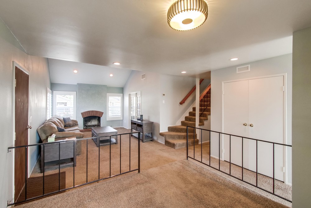 Virtual tour photo 6 of 43 for 5870 Despejo Pl