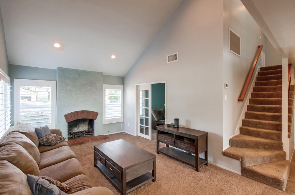 Virtual tour photo 8 of 43 for 5870 Despejo Pl
