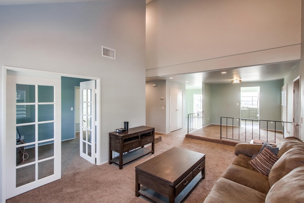 Virtual tour photo 9 of 43 for 5870 Despejo Pl
