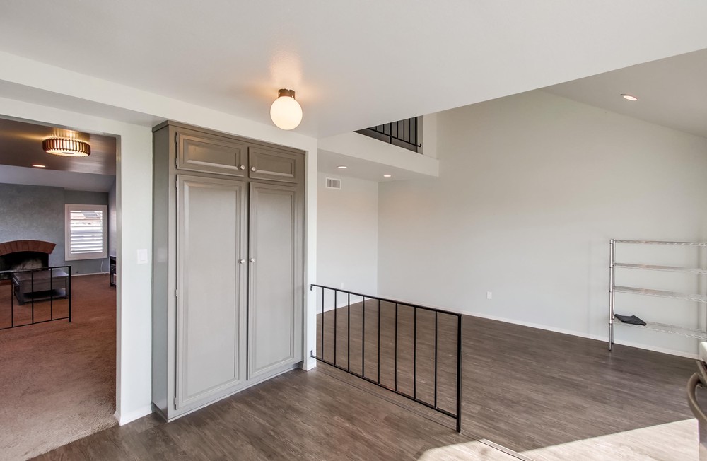 Virtual tour photo 11 of 43 for 5870 Despejo Pl