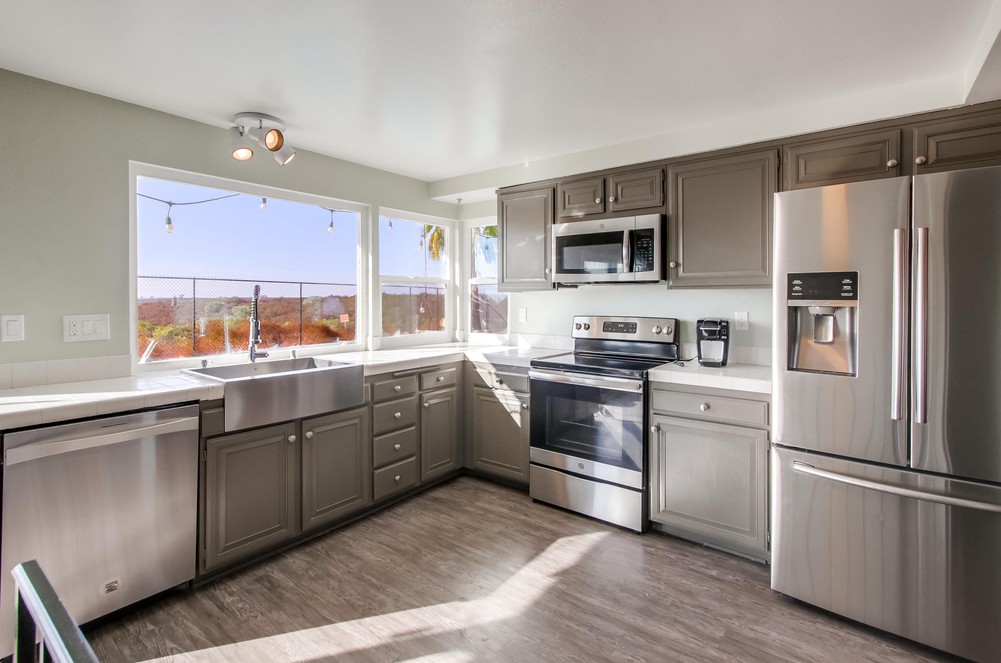 Virtual tour photo 15 of 43 for 5870 Despejo Pl