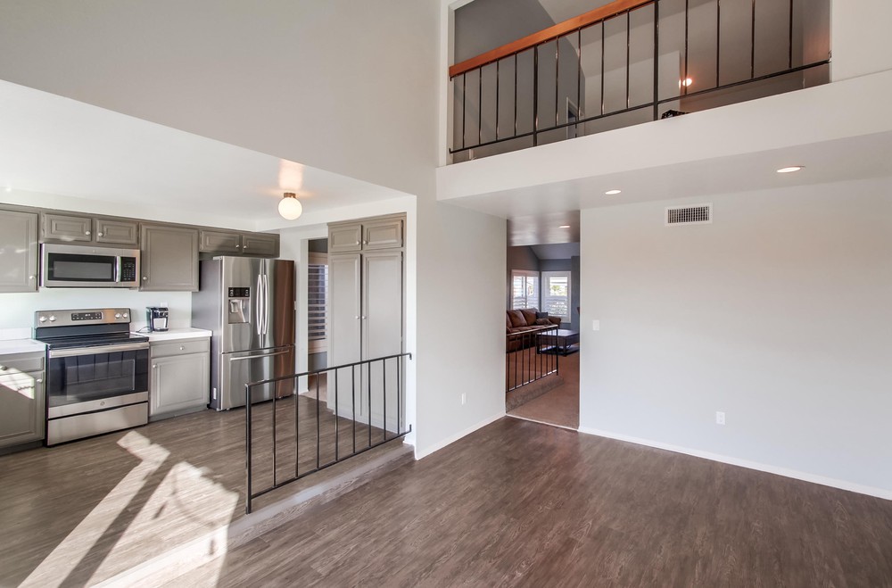 Virtual tour photo 16 of 43 for 5870 Despejo Pl