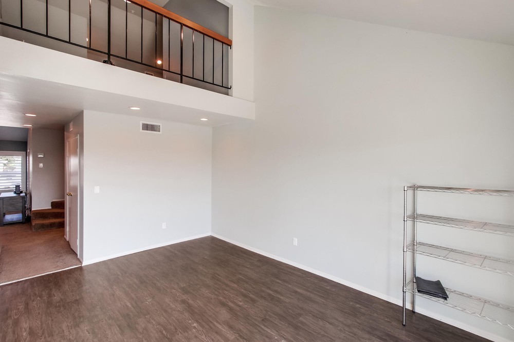 Virtual tour photo 17 of 43 for 5870 Despejo Pl