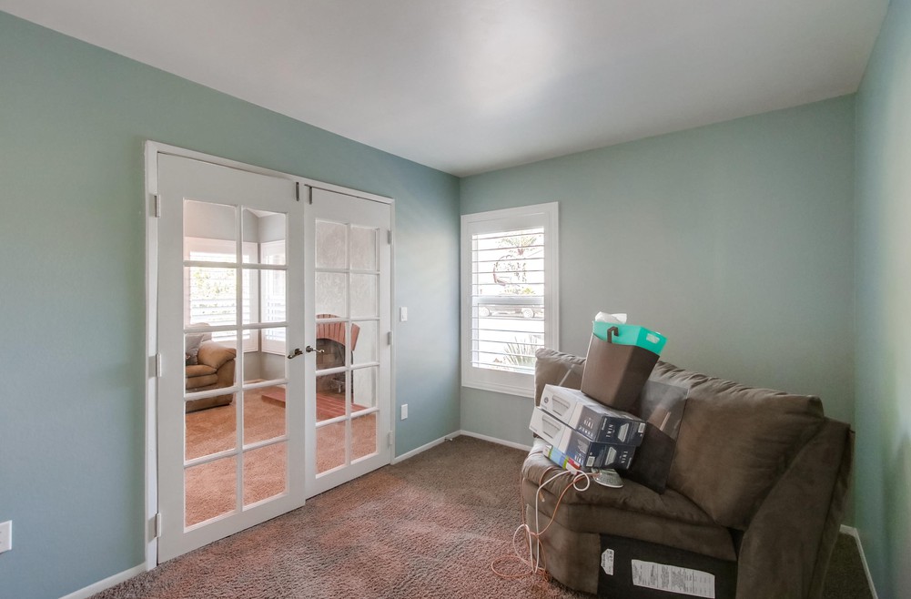 Virtual tour photo 18 of 43 for 5870 Despejo Pl