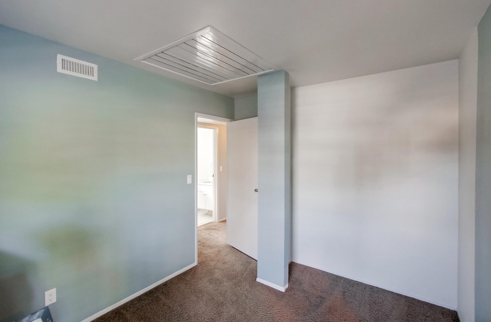 Virtual tour photo 19 of 43 for 5870 Despejo Pl