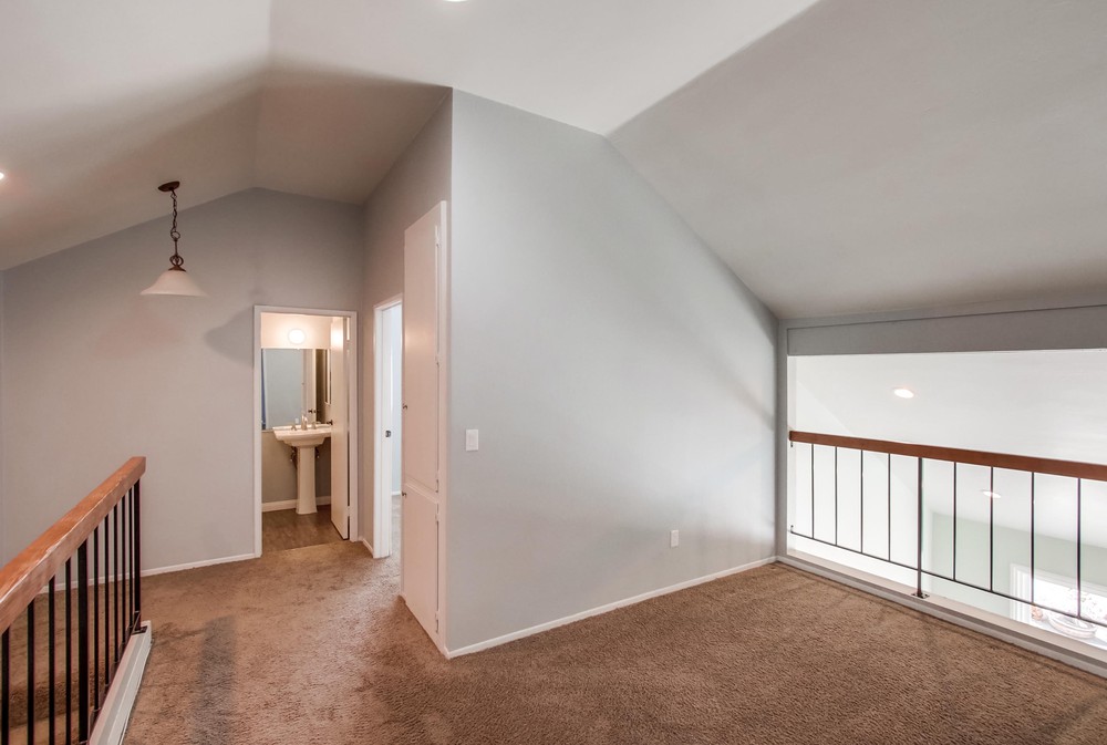 Virtual tour photo 20 of 43 for 5870 Despejo Pl