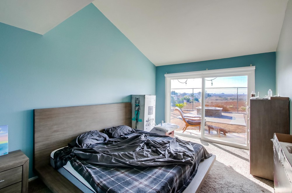 Virtual tour photo 23 of 43 for 5870 Despejo Pl