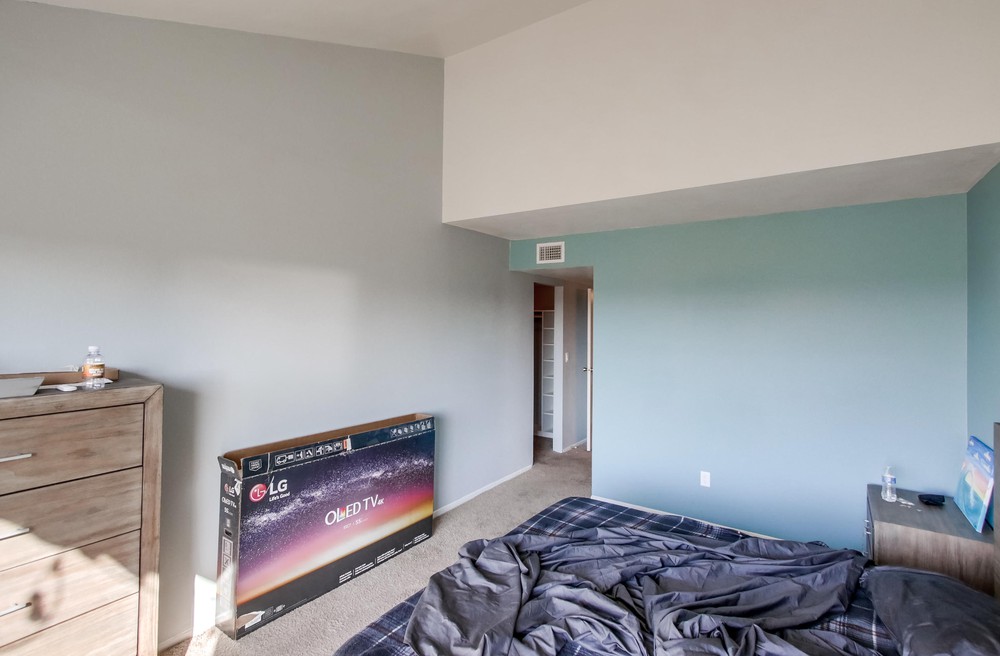 Virtual tour photo 25 of 43 for 5870 Despejo Pl
