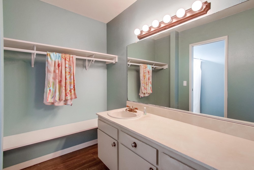 Virtual tour photo 27 of 43 for 5870 Despejo Pl