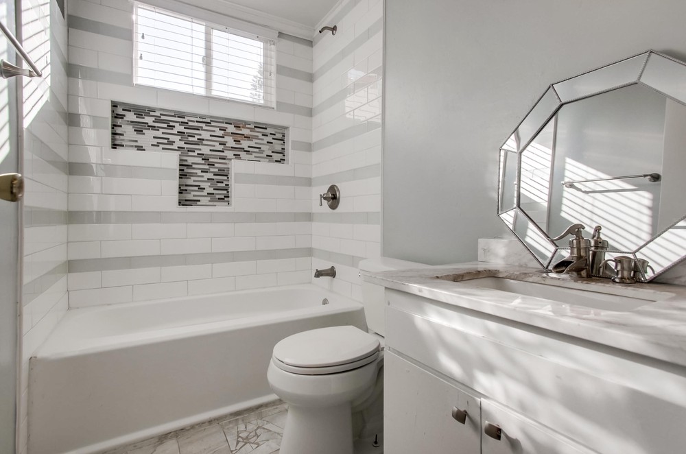 Virtual tour photo 28 of 43 for 5870 Despejo Pl
