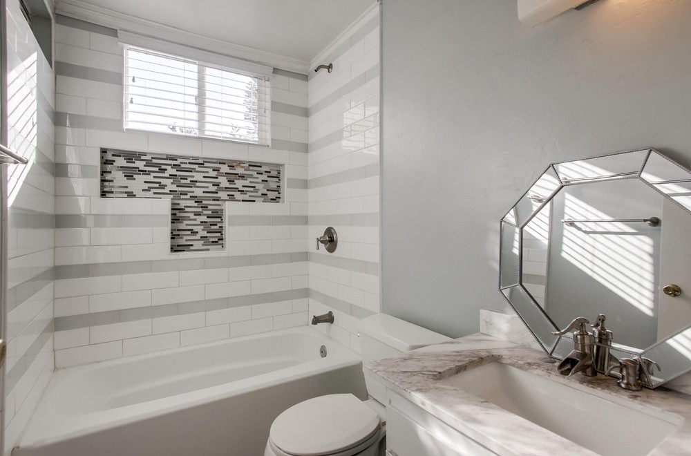 Virtual tour photo 29 of 43 for 5870 Despejo Pl