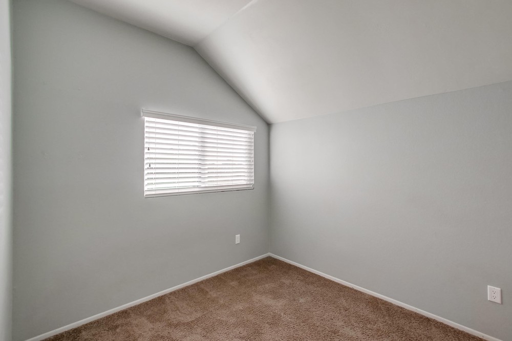 Virtual tour photo 31 of 43 for 5870 Despejo Pl