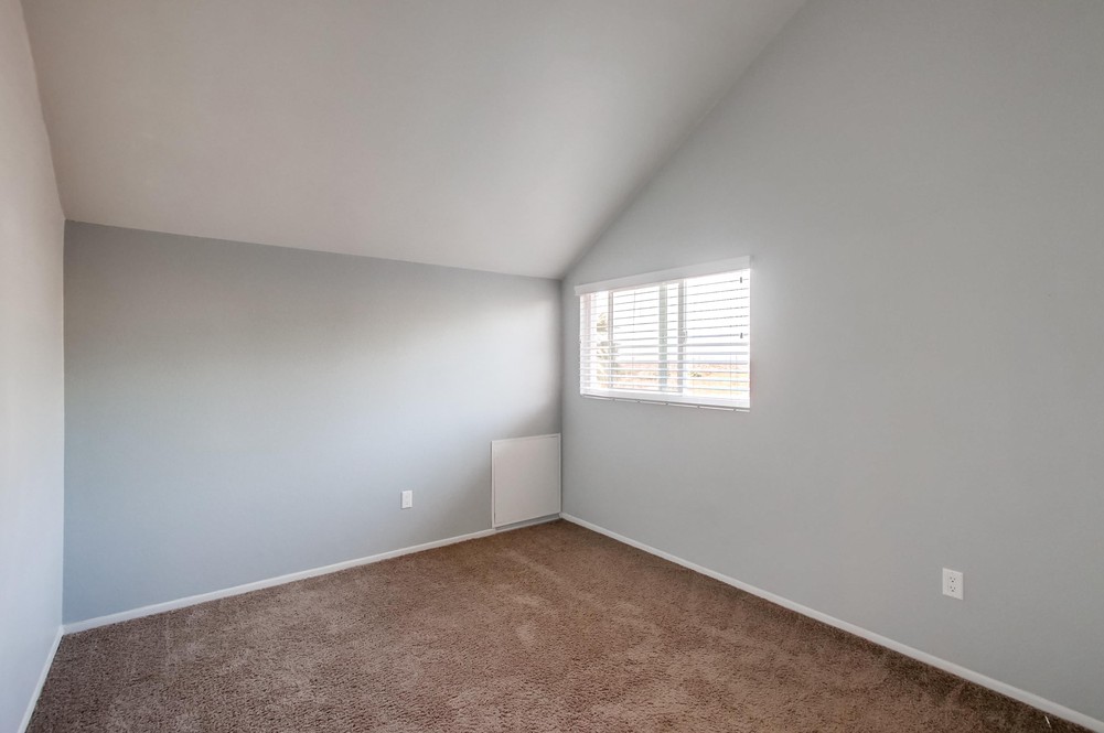 Virtual tour photo 33 of 43 for 5870 Despejo Pl