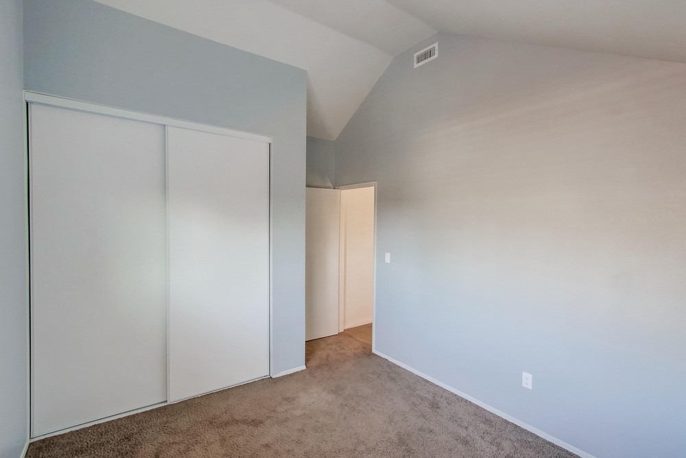 Virtual tour photo 34 of 43 for 5870 Despejo Pl