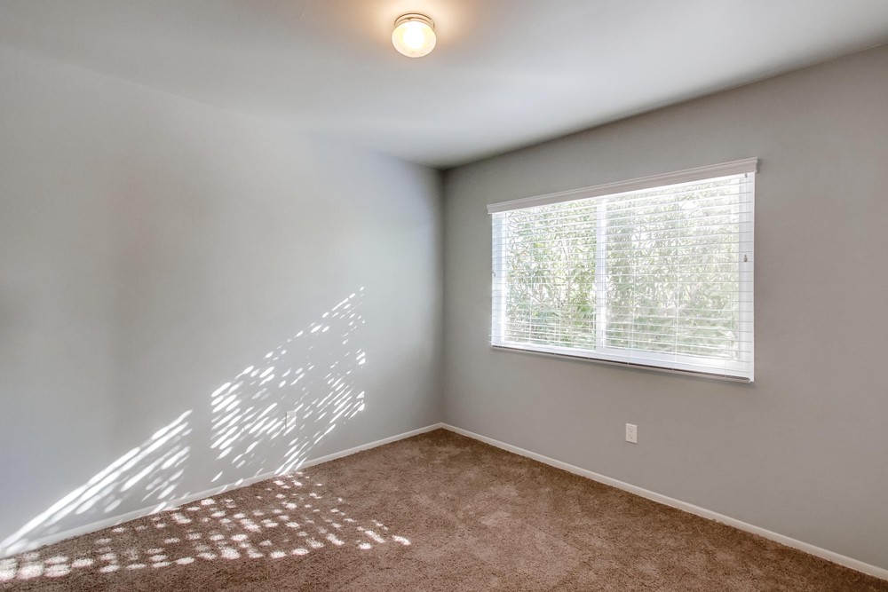 Virtual tour photo 35 of 43 for 5870 Despejo Pl