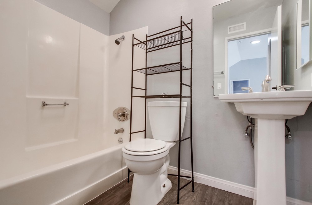 Virtual tour photo 37 of 43 for 5870 Despejo Pl