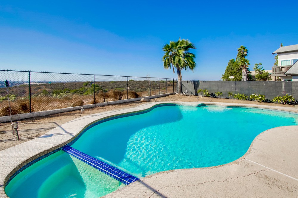 Virtual tour photo 38 of 43 for 5870 Despejo Pl
