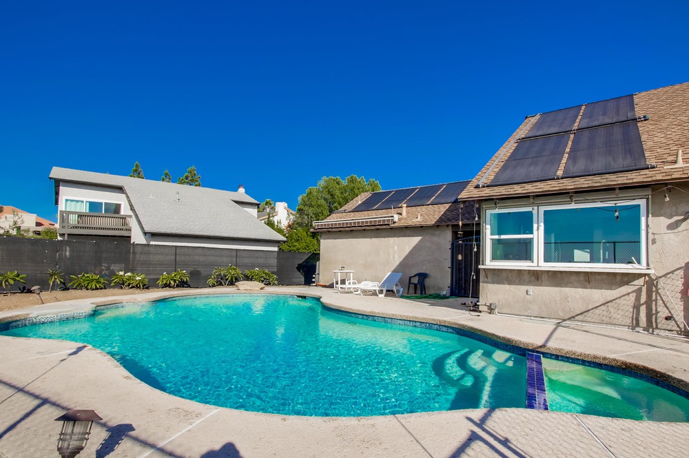 Virtual tour photo 39 of 43 for 5870 Despejo Pl