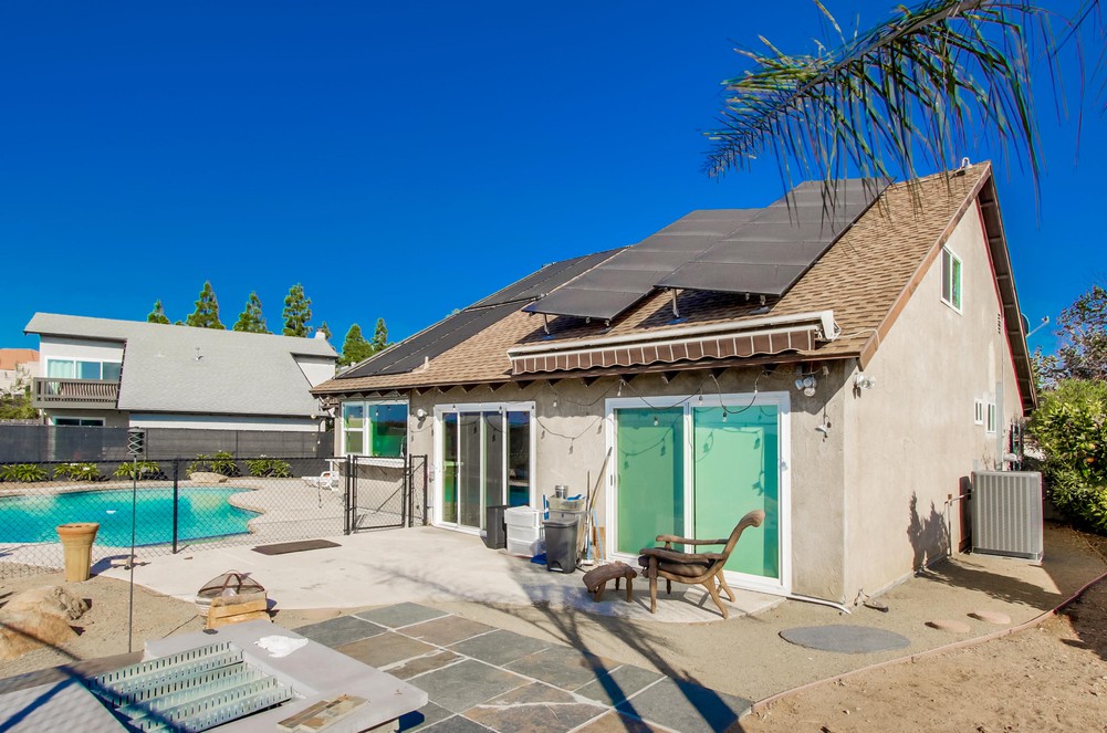 Virtual tour photo 41 of 43 for 5870 Despejo Pl