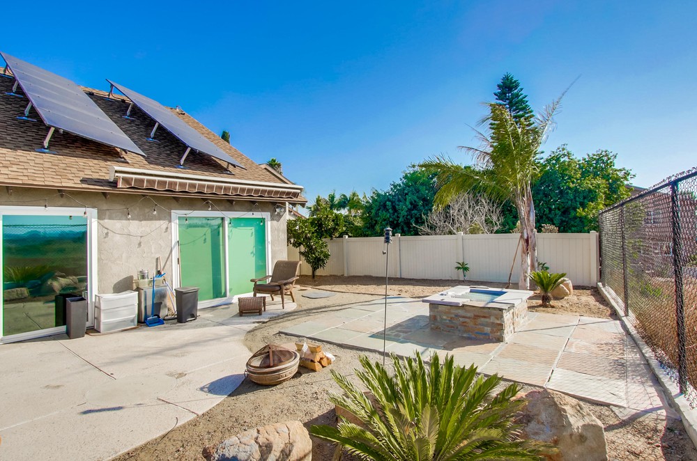 Virtual tour photo 42 of 43 for 5870 Despejo Pl