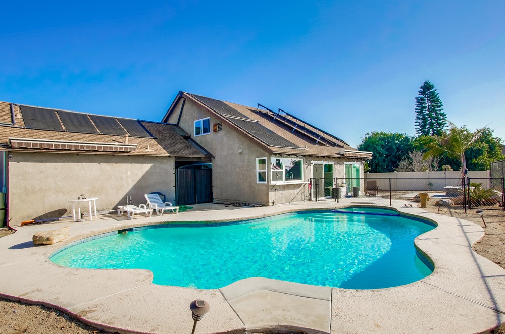 Virtual tour photo 43 of 43 for 5870 Despejo Pl