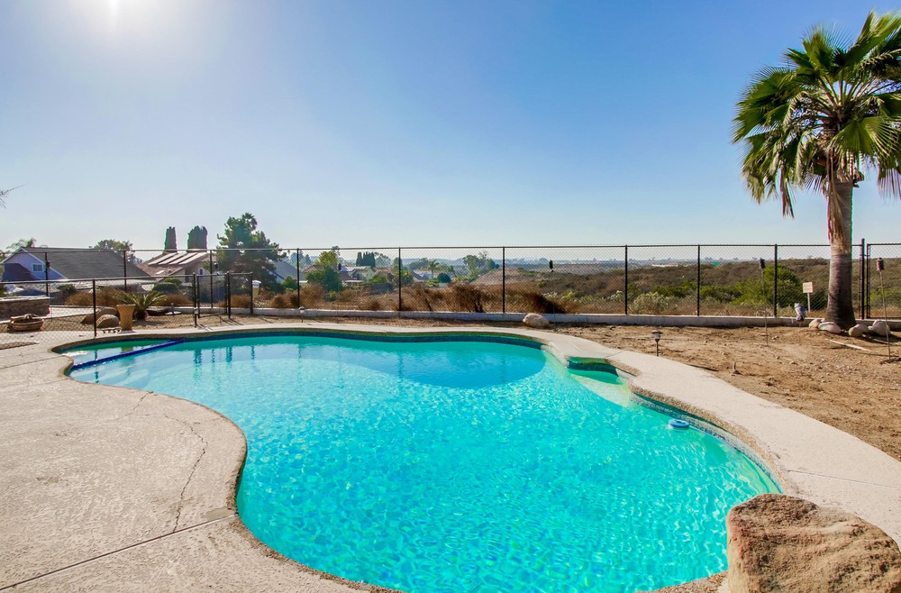 Virtual tour photo 44 of 43 for 5870 Despejo Pl