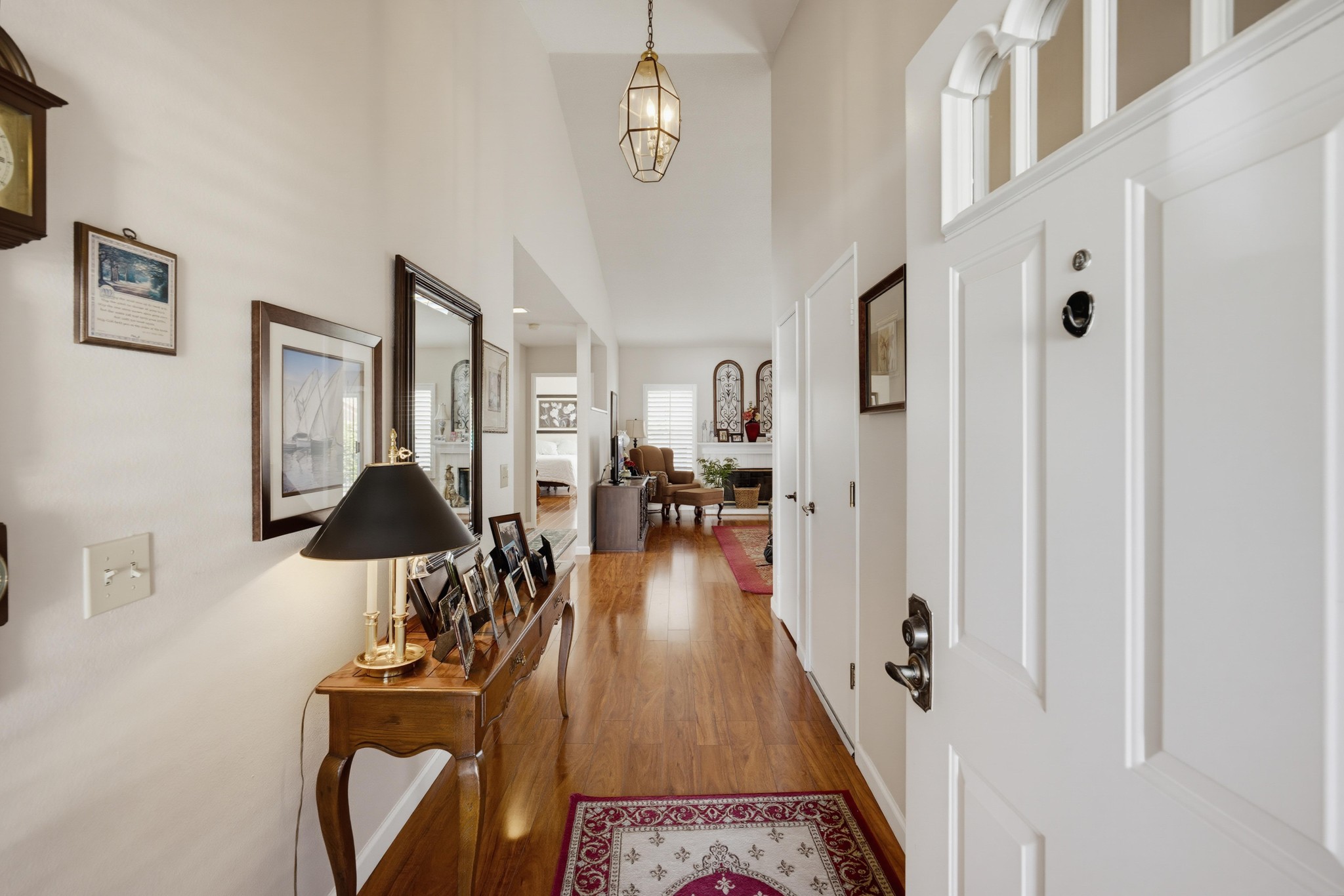 Virtual tour photo 6 of 56 for 5870 Oakmont Dr
