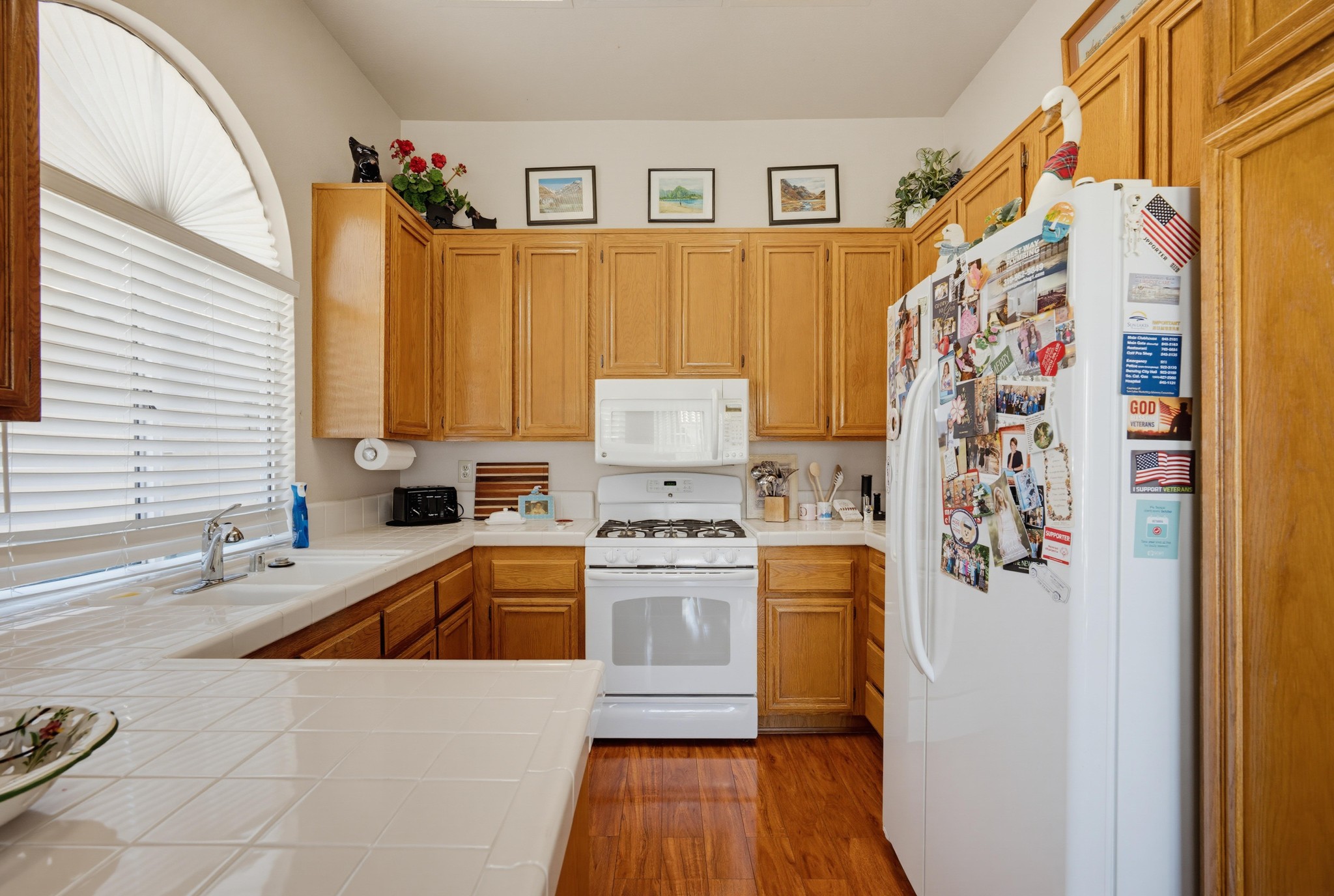 Virtual tour photo 12 of 56 for 5870 Oakmont Dr
