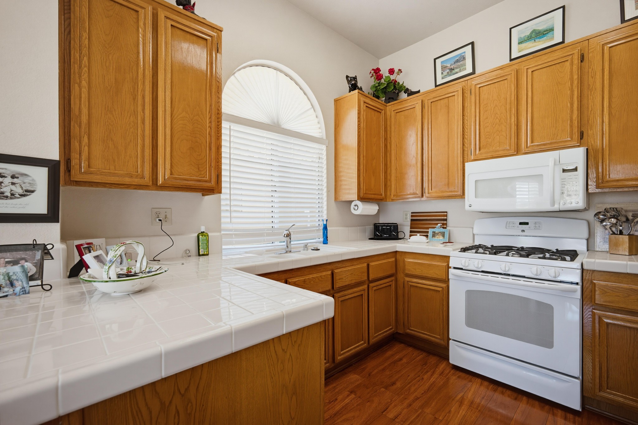 Virtual tour photo 13 of 56 for 5870 Oakmont Dr