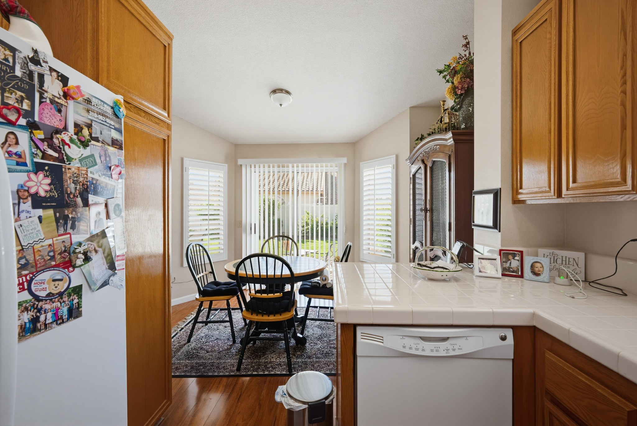 Virtual tour photo 14 of 56 for 5870 Oakmont Dr