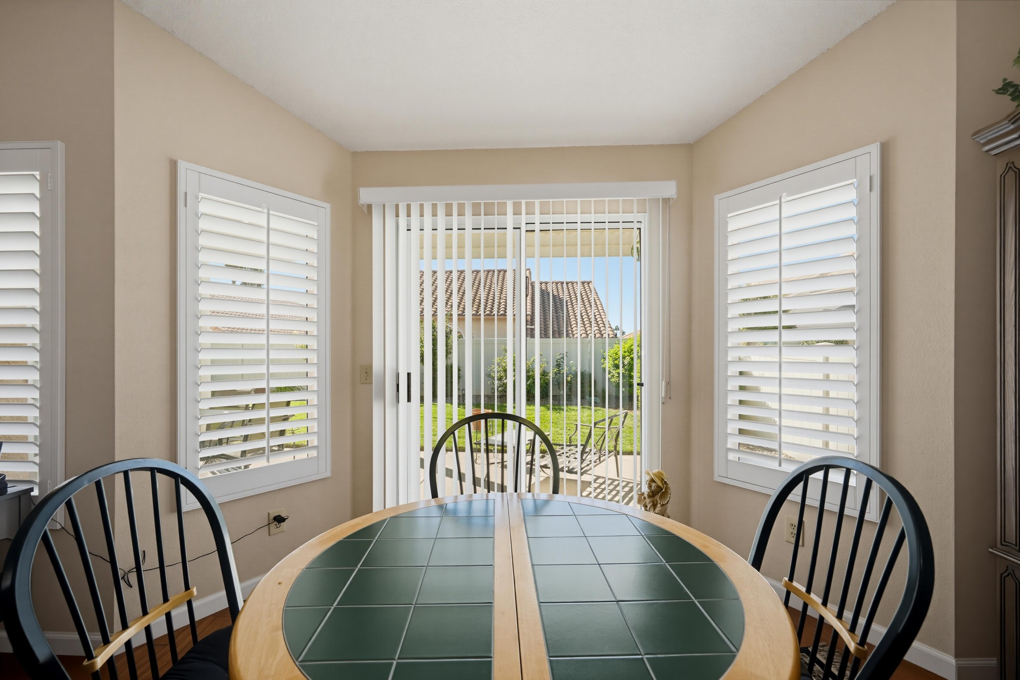 Virtual tour photo 15 of 56 for 5870 Oakmont Dr