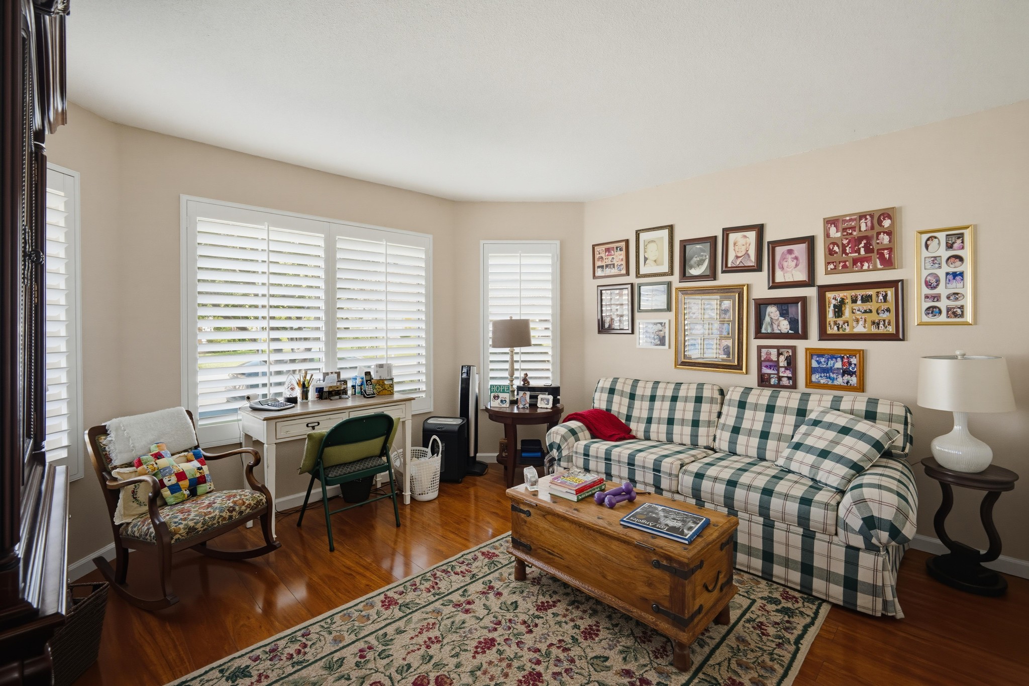 Virtual tour photo 17 of 56 for 5870 Oakmont Dr