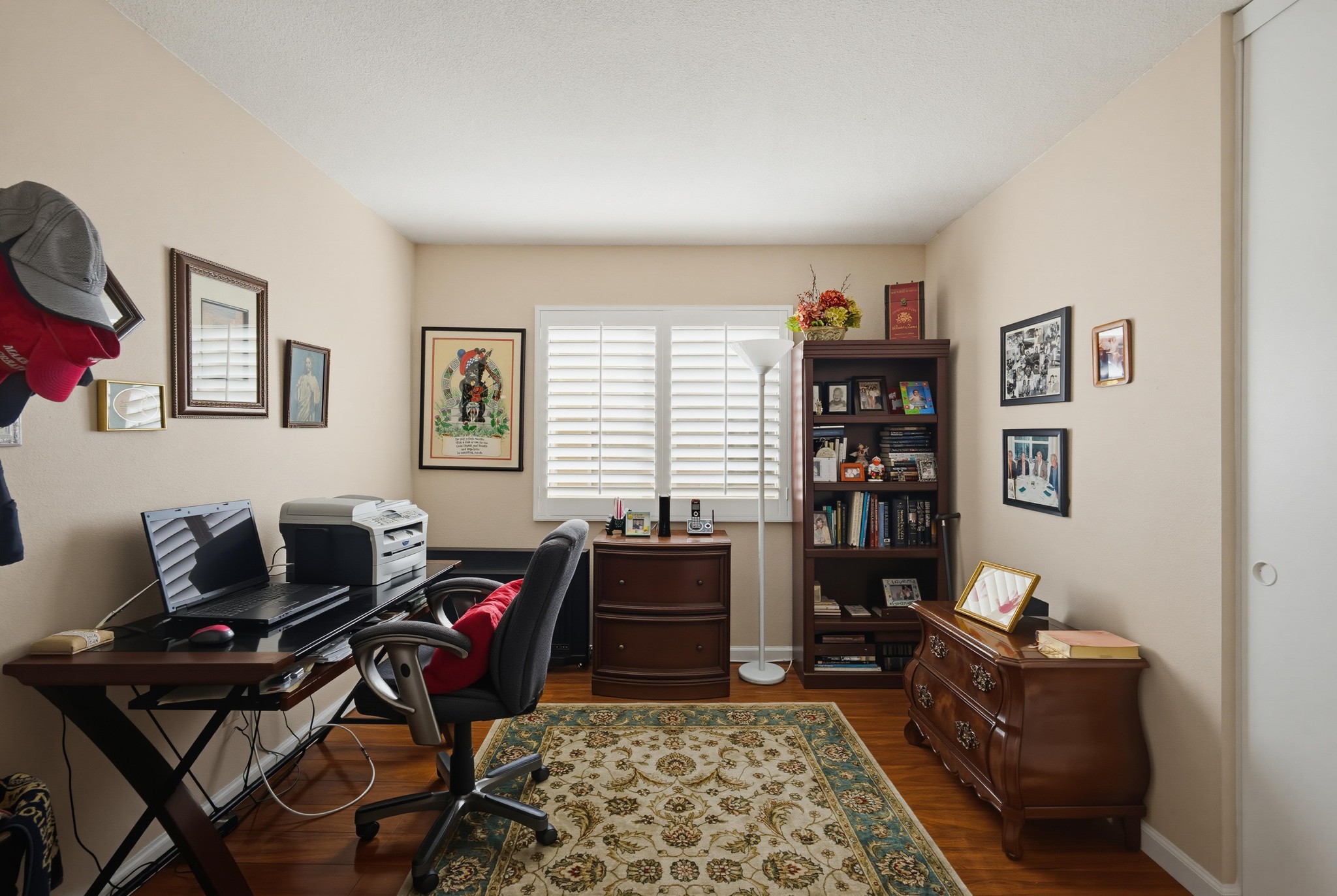 Virtual tour photo 20 of 56 for 5870 Oakmont Dr