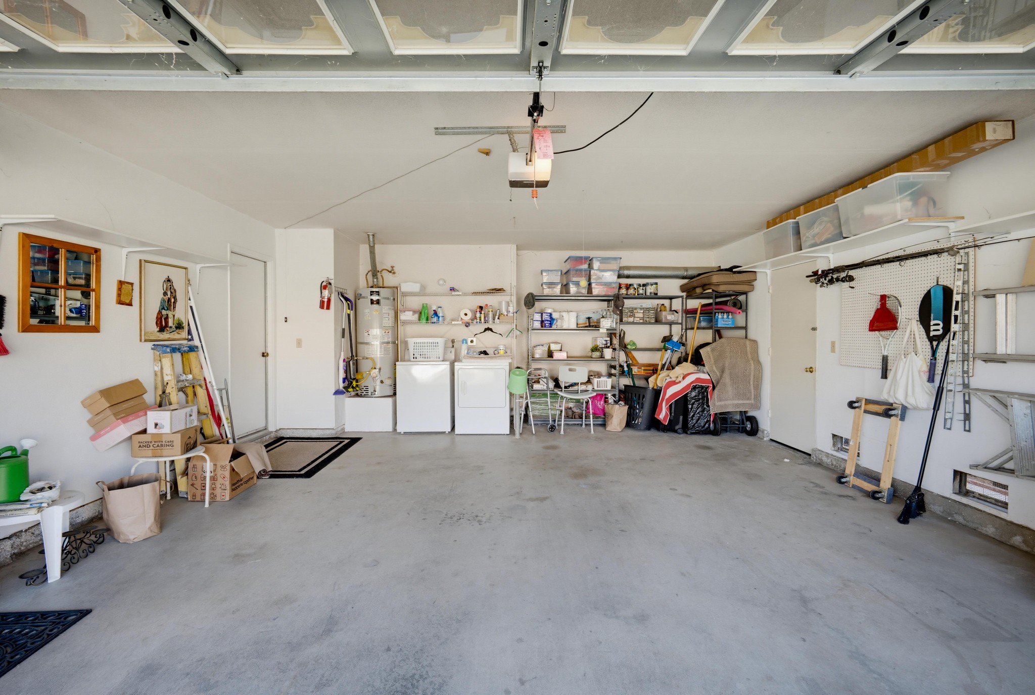 Virtual tour photo 27 of 56 for 5870 Oakmont Dr