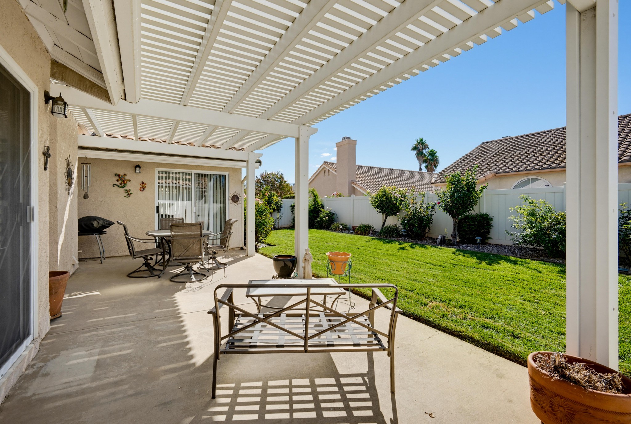 Virtual tour photo 28 of 56 for 5870 Oakmont Dr