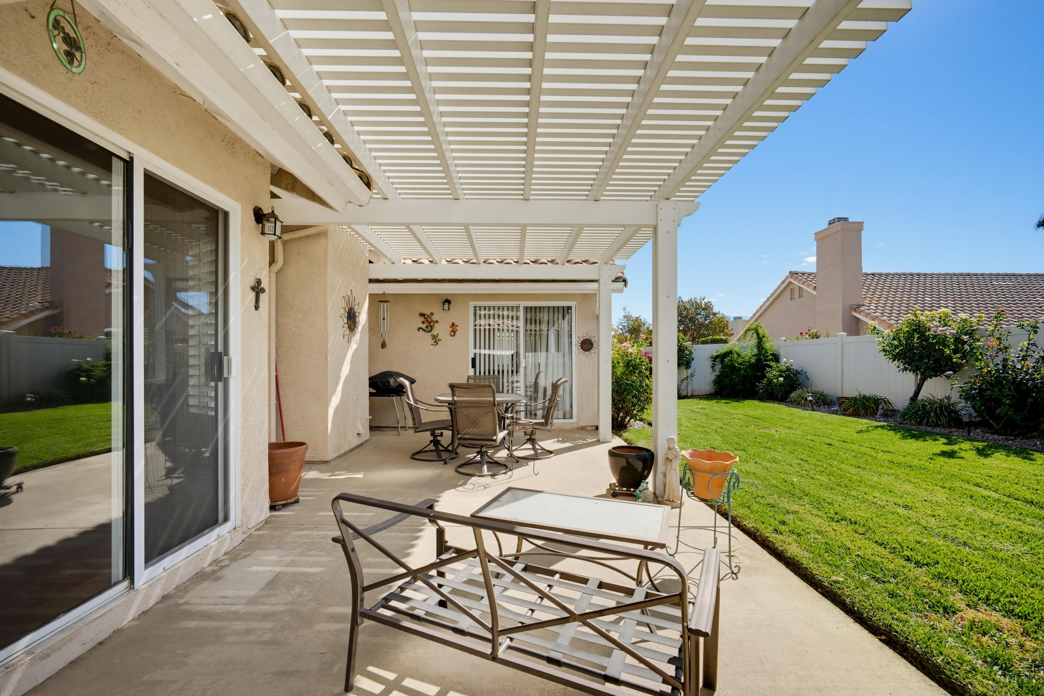 Virtual tour photo 29 of 56 for 5870 Oakmont Dr