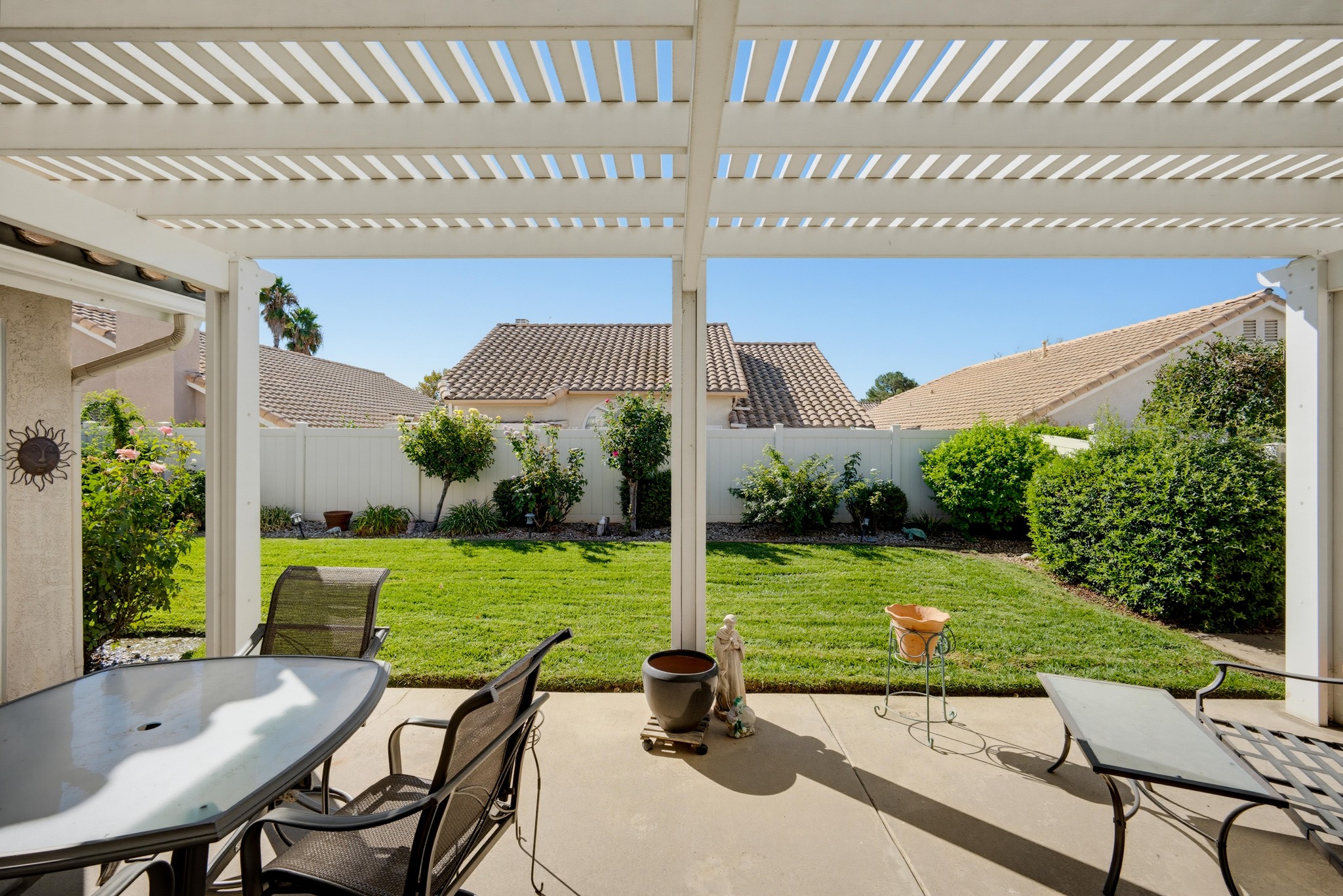 Virtual tour photo 30 of 56 for 5870 Oakmont Dr
