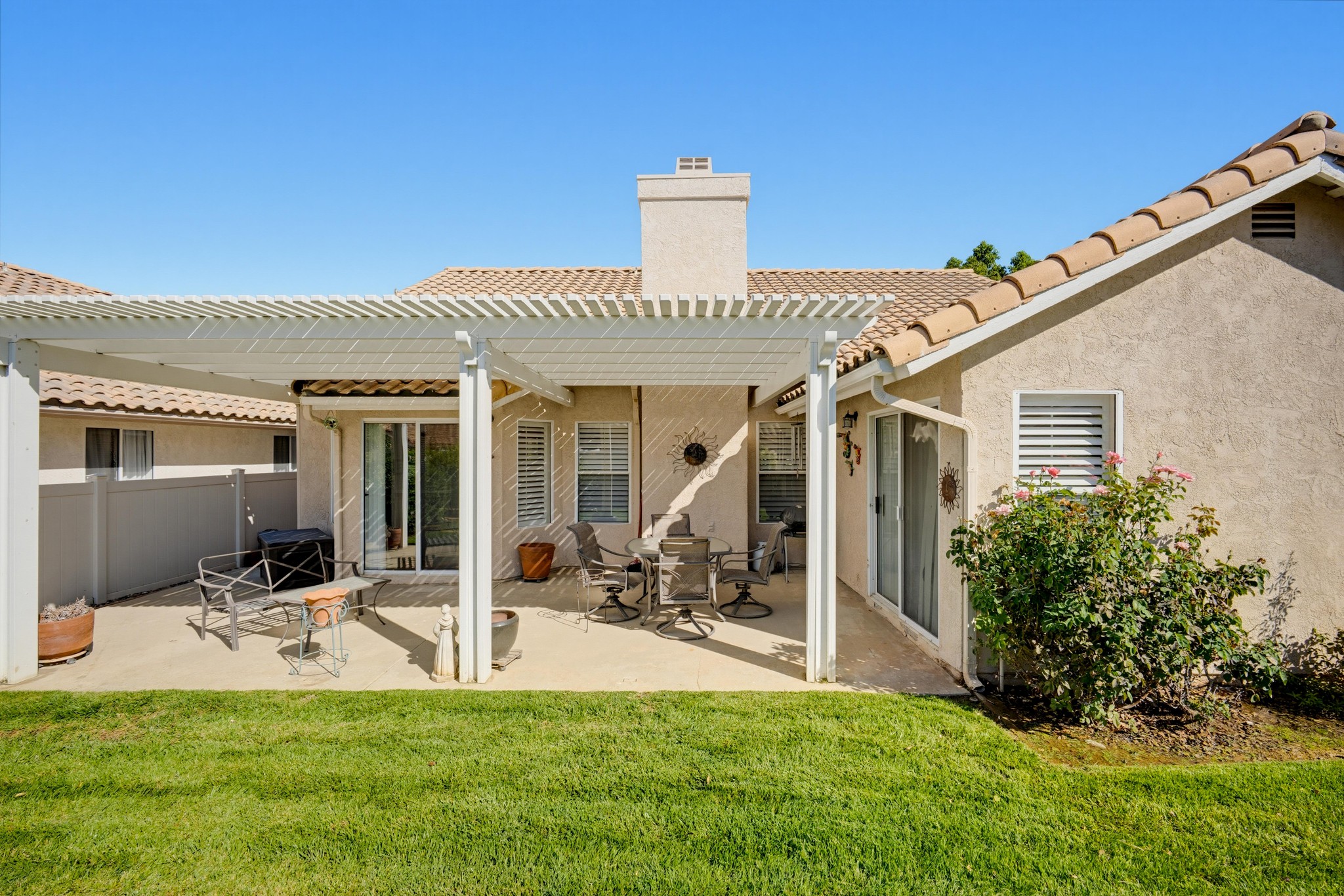 Virtual tour photo 33 of 56 for 5870 Oakmont Dr