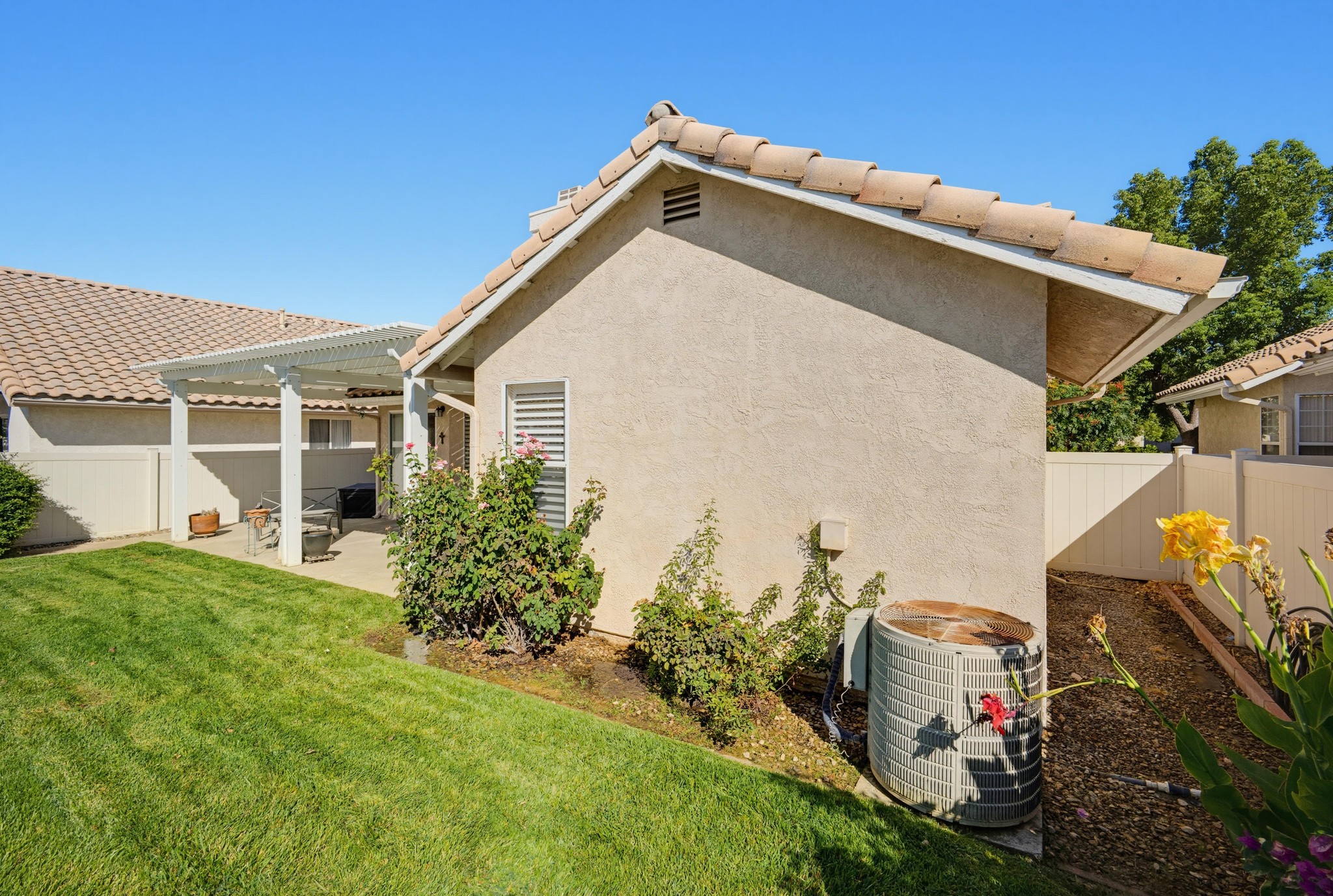 Virtual tour photo 34 of 56 for 5870 Oakmont Dr