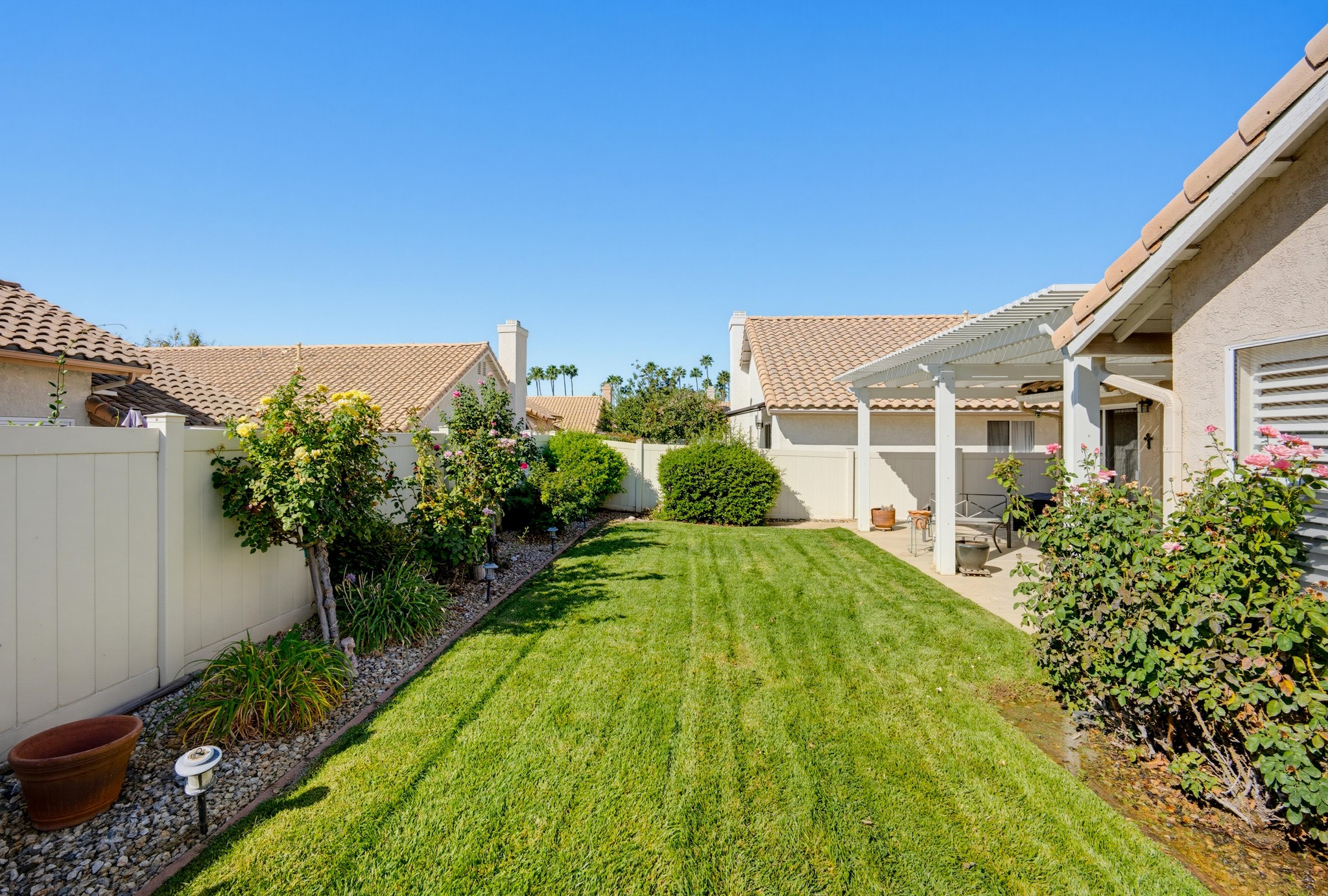 Virtual tour photo 35 of 56 for 5870 Oakmont Dr