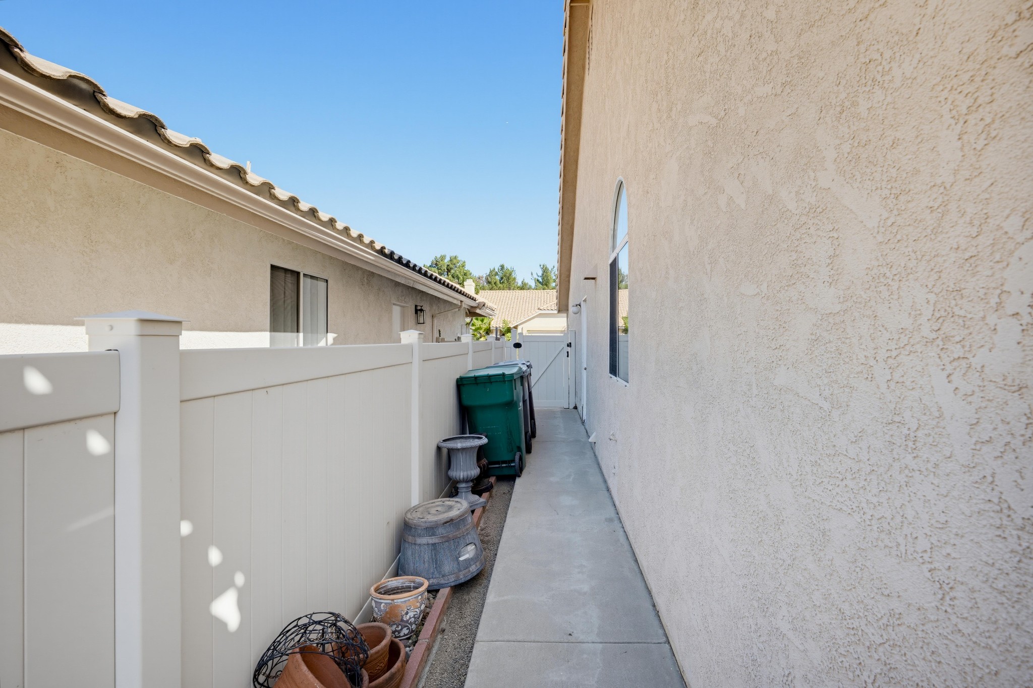 Virtual tour photo 36 of 56 for 5870 Oakmont Dr