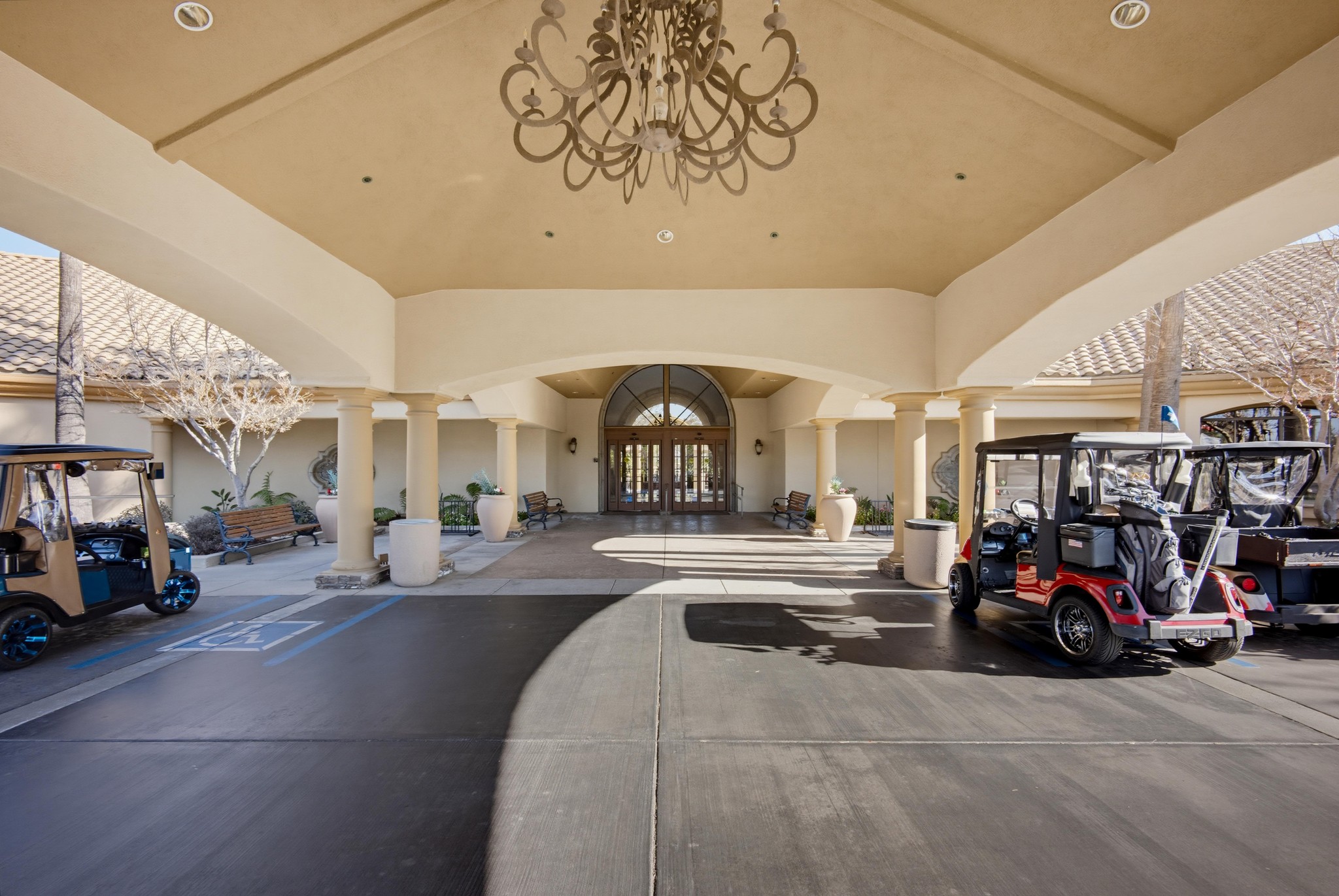 Virtual tour photo 37 of 56 for 5870 Oakmont Dr